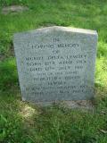 image of grave number 123476
